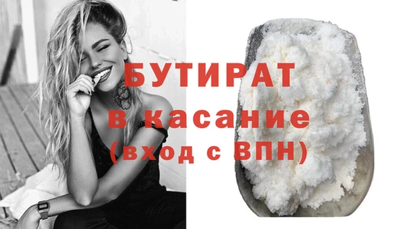 твердый Бородино
