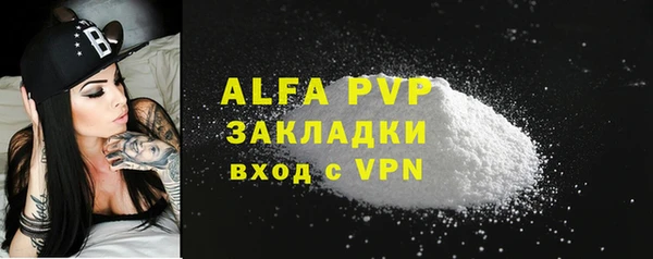 экстази Богданович