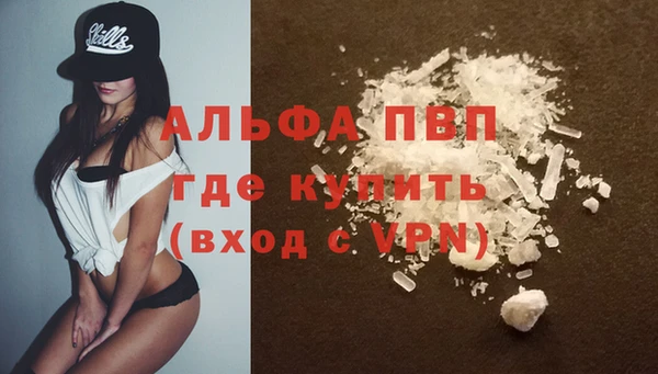 экстази Богданович