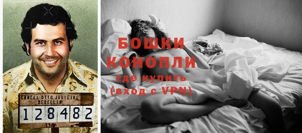 экстази Богданович