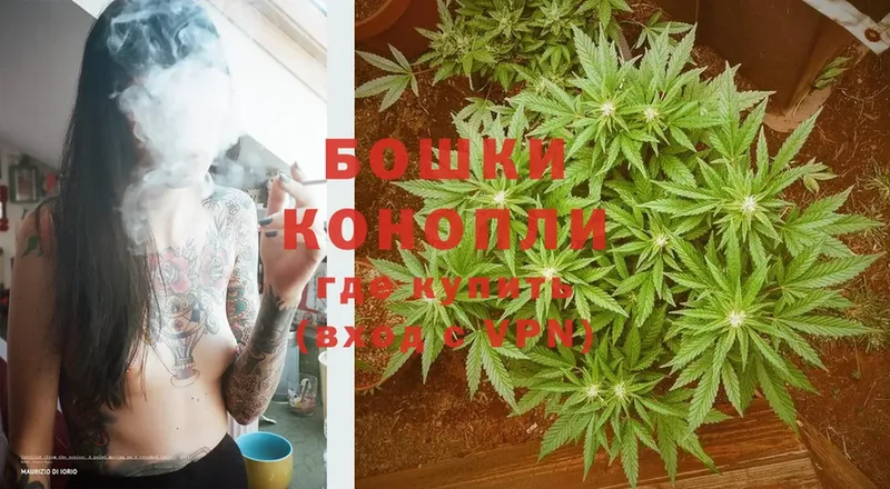 omg маркетплейс  Верхнеуральск  Канабис OG Kush 